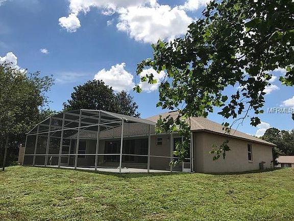 2nd image of 387 Wisteria Ct