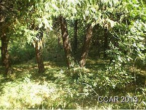 3rd image of 2886 Lakemont Dr
