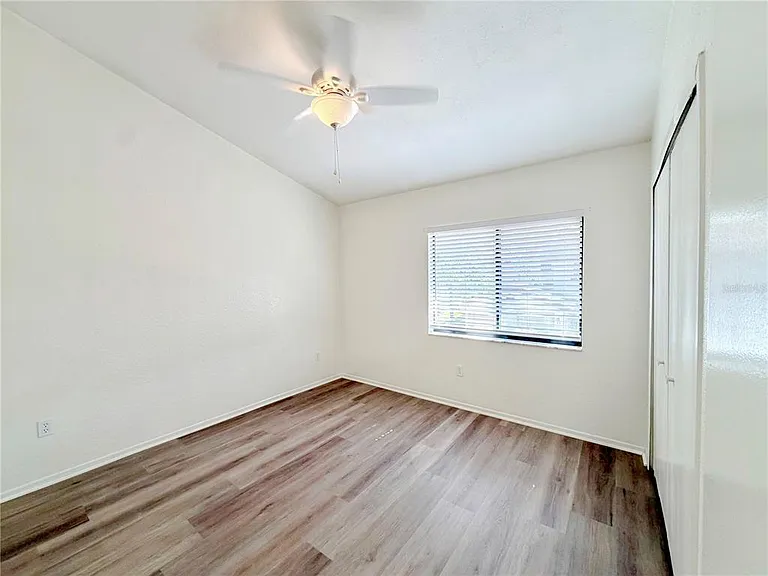 3460 Countryside Blvd #60 — Photo 12