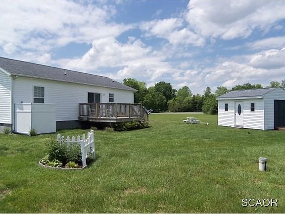 2nd image of 38361 Milda Dr