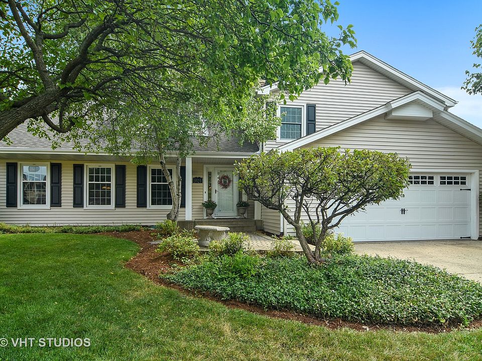 1st image of 3525 Cranshire Ct