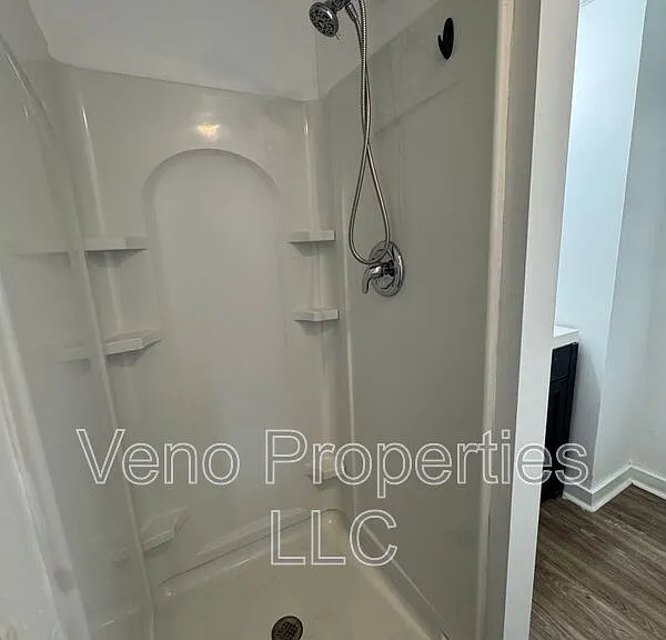 5 Marshall St #1 — Photo 12