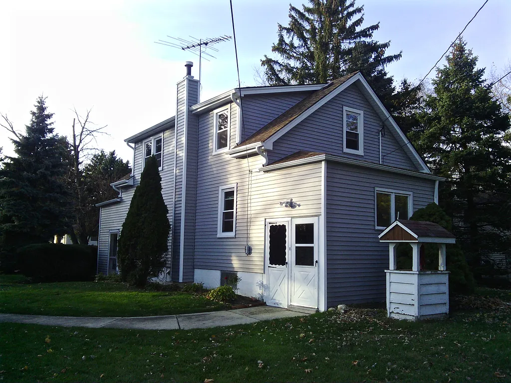 Property photo 2