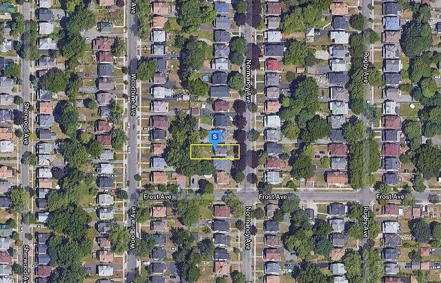 1st image of 155 Normandy Ave