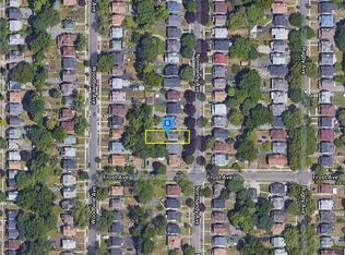 155 Normandy Ave, Rochester, NY 14619
