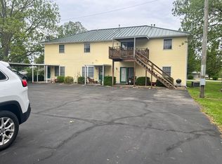 7337 State Route 15 #10, Saint Libory, IL 62282