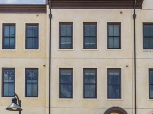 2720 Cassedy St, Silver Spring, MD 20910