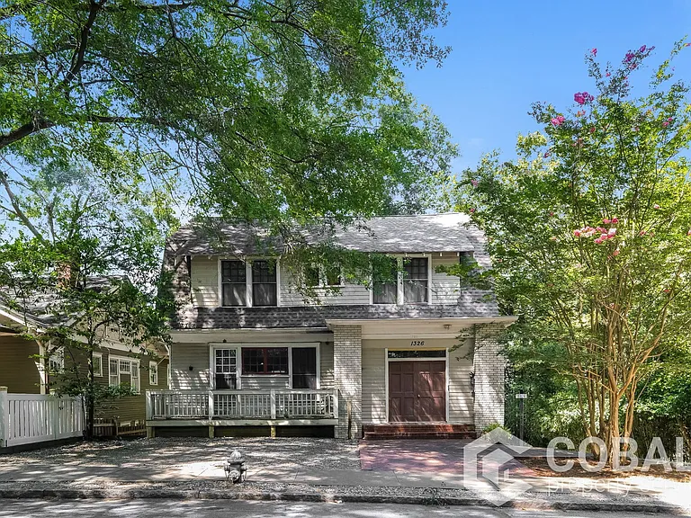 1326 North Ave #C — Photo 16