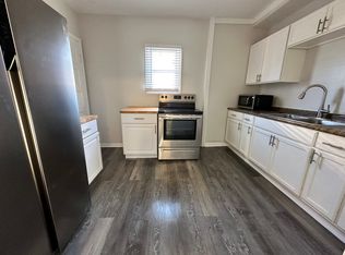 2011 Broadview Rd APT 2, Cleveland, OH 44109