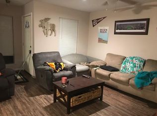 1810 Holleman Dr W, College Station, TX 77840