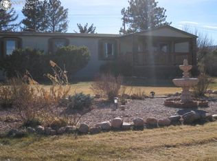 1779 Brookside Ave, Canon City, CO