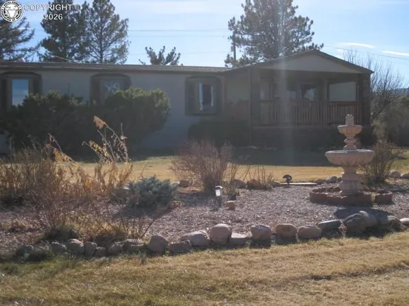 1779 Brookside Ave, Canon City, CO 81212
