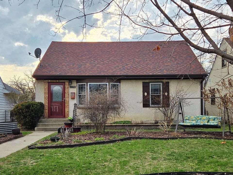 1st image of 7220 Garfield Ave