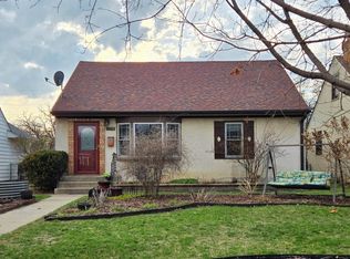 7220 Garfield Ave, Minneapolis, MN 55423