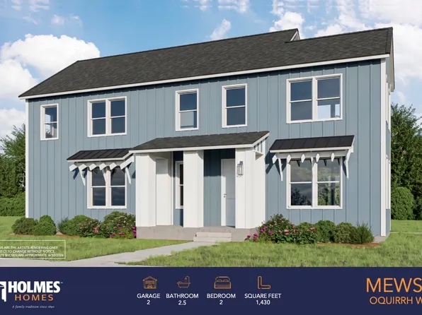 7589 S Clipper Hill Rd W #421, West Jordan, UT 84081