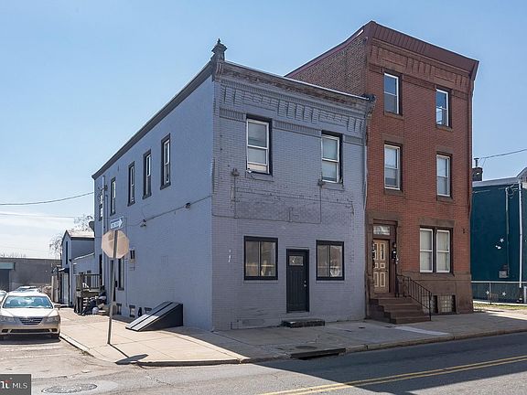 3rd image of 4771 Tacony St