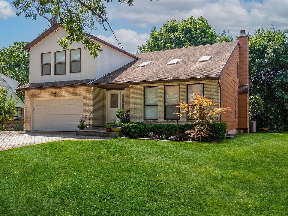 180 Warner Avenue, Roslyn Heights, NY 11577 MLS 3488467 Zillow