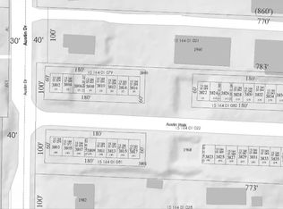 3803 Austin Walk, Decatur, GA 30032