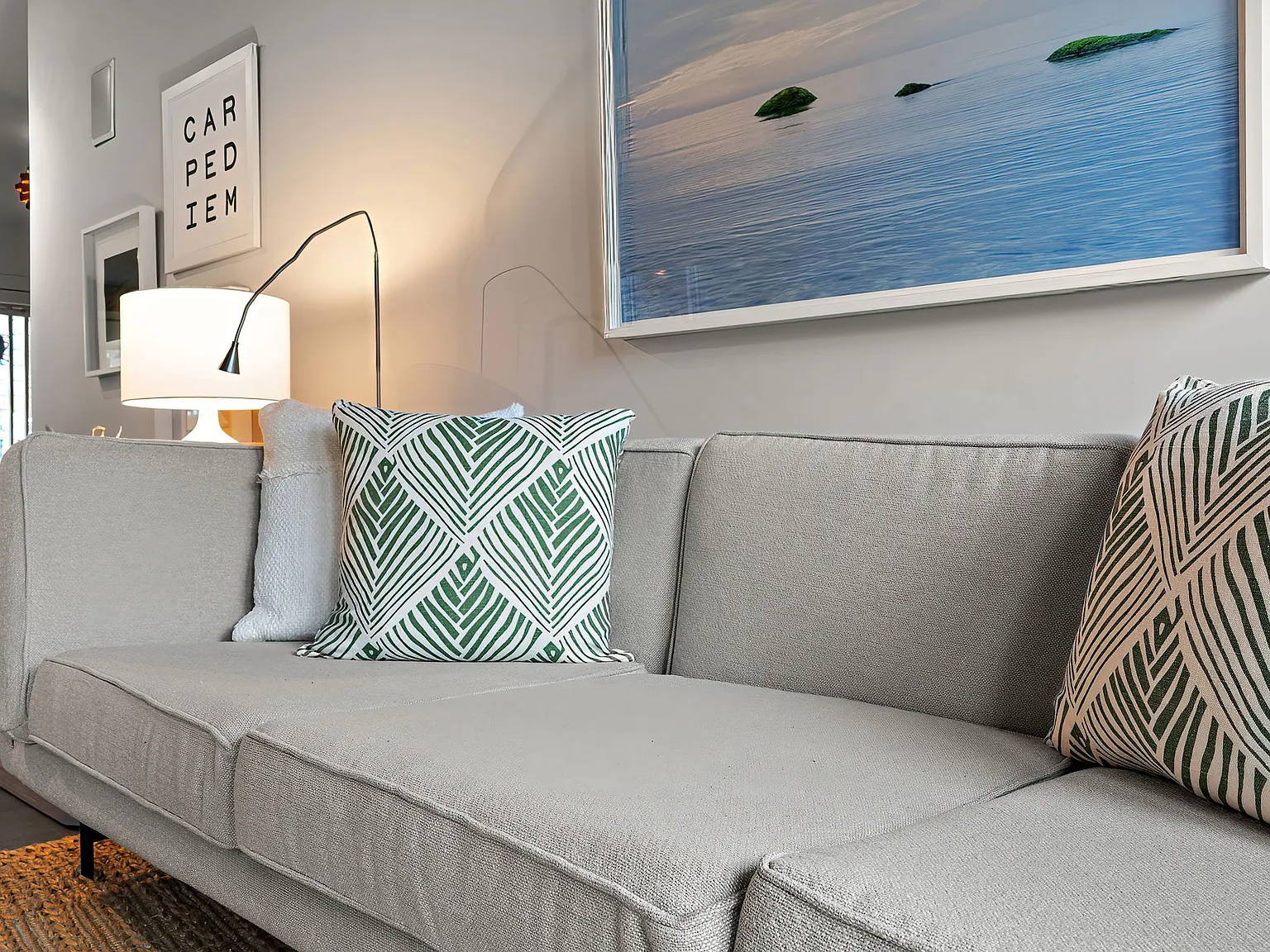 3 bed, $5,000 — Photo 3
