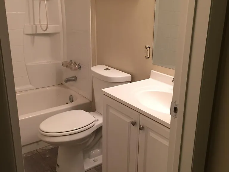 411 Arapahoe St — Photo 11