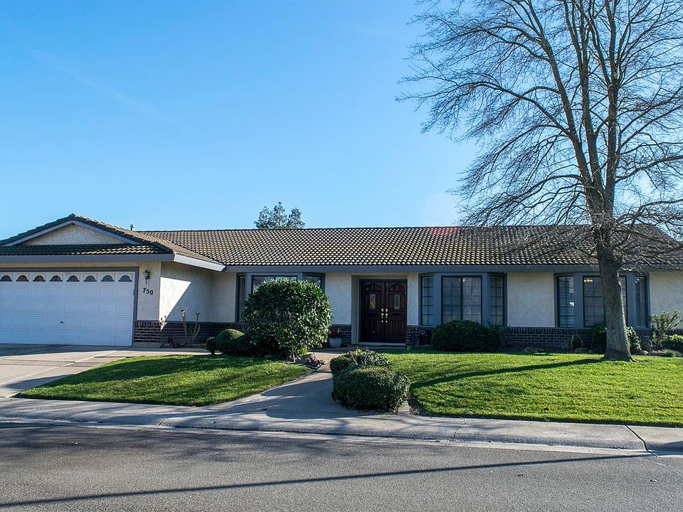 2nd image of 750 Balboa Ct