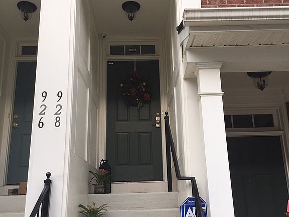 3rd image of 928 Pine Forest Ln