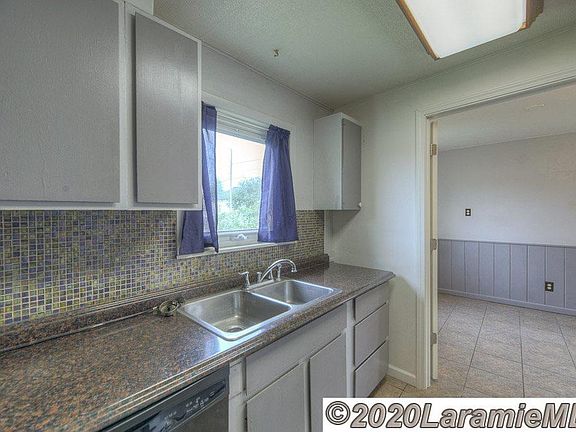 4th image of 504 Hancock St