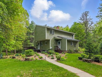 248 Sam Allen Road, Sanford, ME, 04073