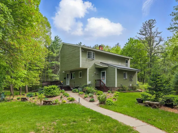 248 Sam Allen Road, Sanford, ME 04073