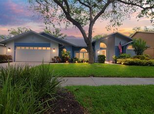 10489 Shady Oak Ln, Seminole, FL 33777