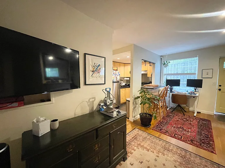 9 Primus Ave #1 — Photo 6
