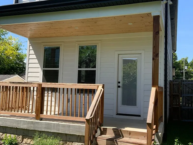 6321 Alamo Pl — Photo 32