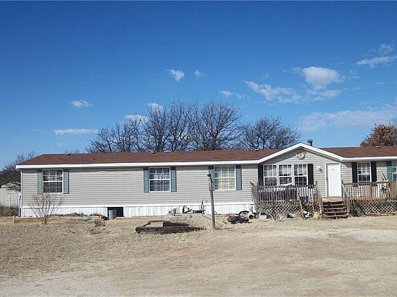 2nd image of 10961 Fm 1226 S