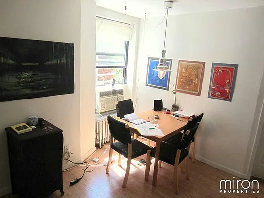 Rented by Miron Properties | media 53