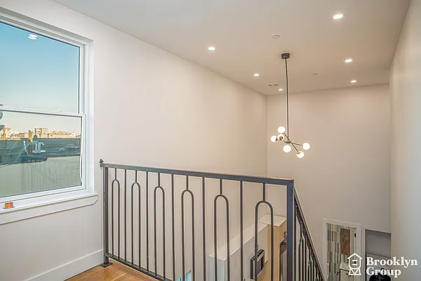 Rented by Brooklyn Group | media 9