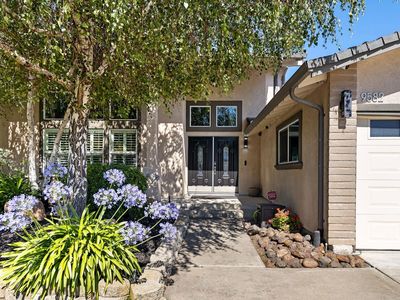 9582 Bismark Pl, Stockton, CA, 95209