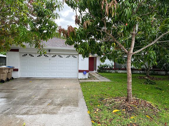 2nd image of 404 Sea Willow Dr