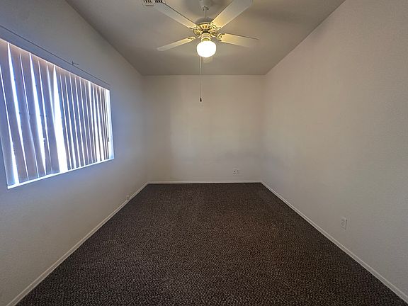 3rd image of 2400 Mohave Ridge Ave #4