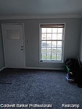 4th image of 19726 Moross Rd
