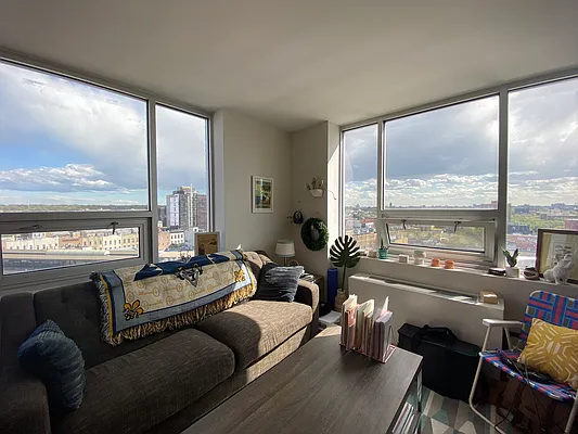 Rented by Keller Williams NYC | media 12