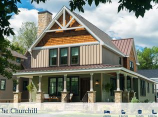 30 Jenna Jo Ave, Saratoga Springs, NY 12866