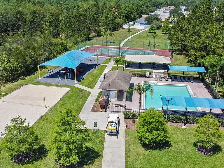 4904 Adair Oak Dr — Photo 38