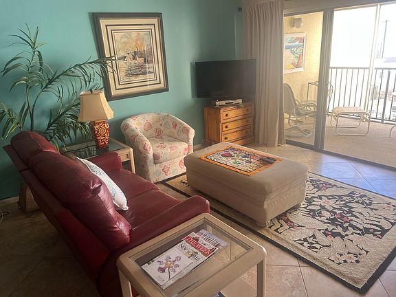 5th image of 700 Golden Beach Blvd APT 231