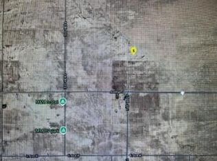 150 East St #18, Lancaster, CA 93535