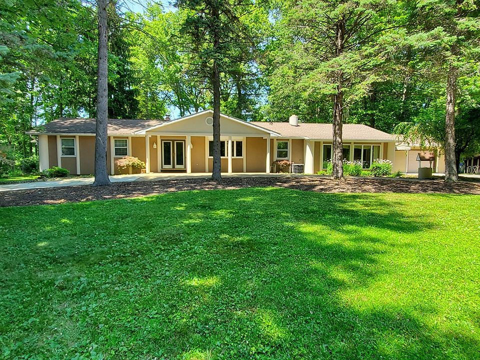 1st image of 5426 Lake Shore Dr