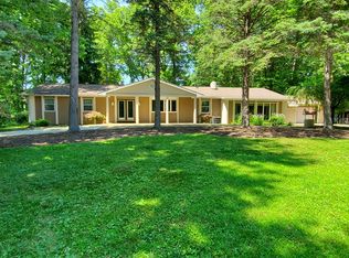 5426 Lake Shore Dr, Erie, PA 16505