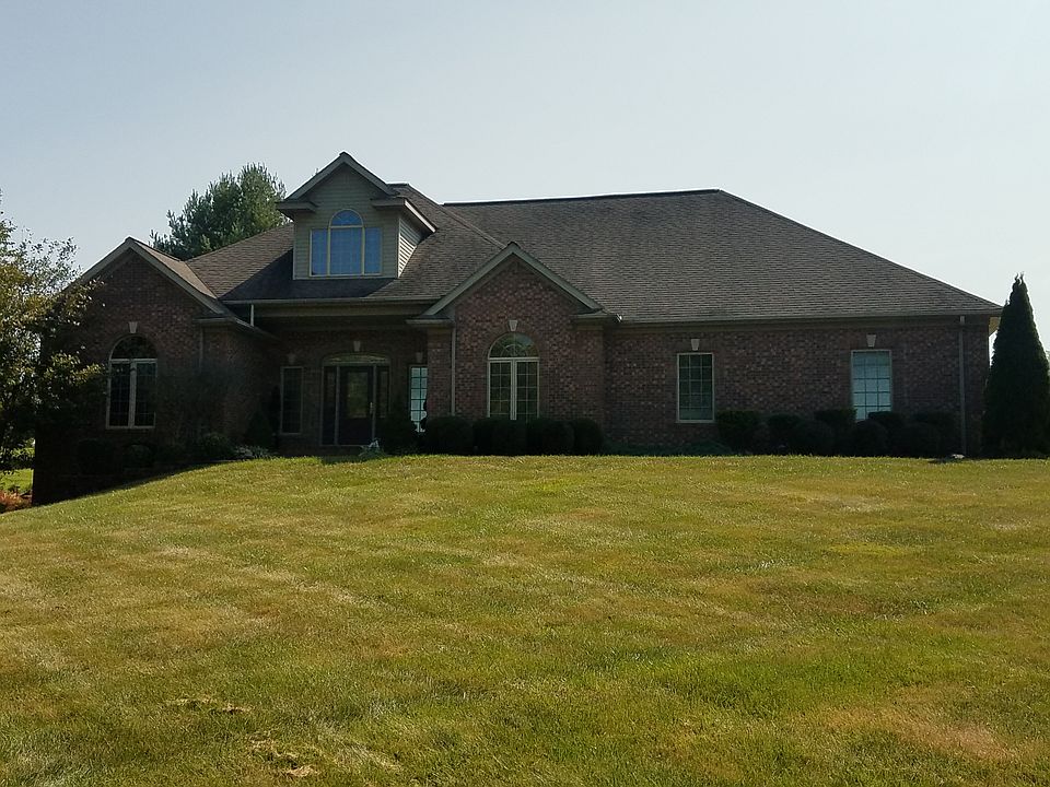 1st image of 10101 Hillside Dr