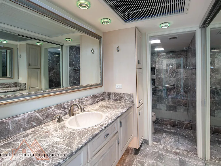 1650 Ala Moana Blvd #3701 — Photo 13