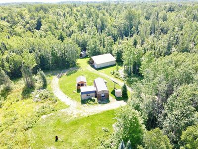 9072 N GRUNDY ROAD, Tomahawk, WI, 54487