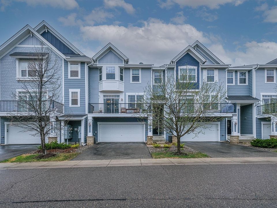 1st image of 15606 Eagles Nest Way